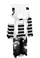 vls4e