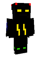 OLDxGipik12233