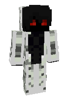 ENT1TY_303 offici