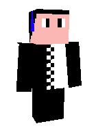 Руслана Скин