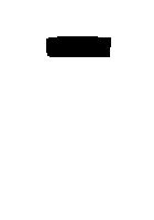 b2 Verity