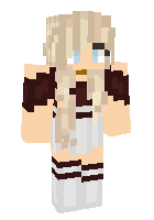 Xxeniia