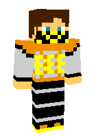 Bee_Orange