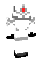combine_solder_elite