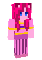 Stella Dress