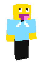 EpicFace