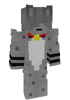 Furry