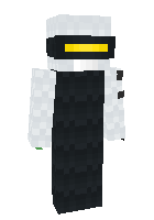 T.O.O.L Sword V2