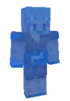 hologram_piglen