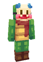 clown_