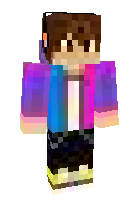 Supermine