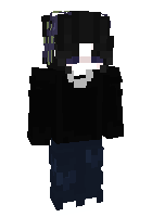 shhhs1