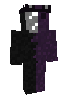 noli forsaken