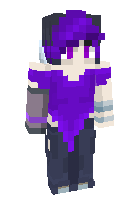 purple_yelan