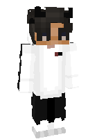 MR_Almazik_Top