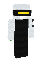 T.O.O.L Dark