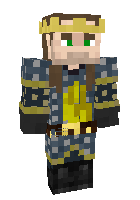 Lord_Kovolorii2