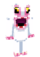 Mamott|MySingingMonsters