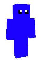 MrEverGrifMead