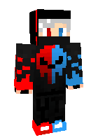 Kerri_Game
