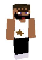 bimjj