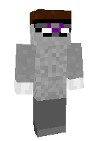 Jack Vertion