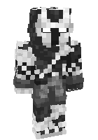 Klyde Noure