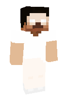 RpvSdvp