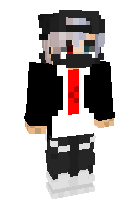 Hm_suit