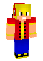 _LaYn__KiD_