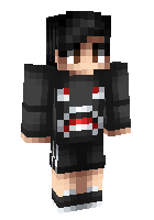 Hardii4ik_YouTuber