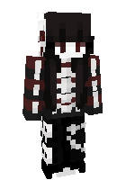 LilDikGirl1
