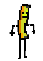 banana