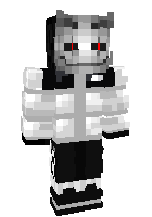 Demon666