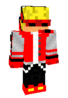 NicolayBros1234
