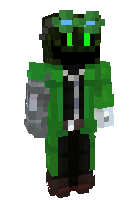 godofgetpleyers
