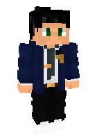 Denofy_FBI (fix)