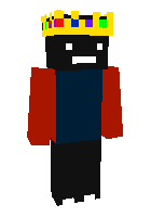 imboblade