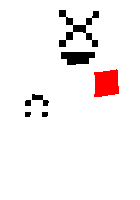 Xd emoji
