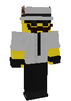 Murzik31