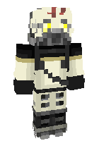Combine grunt