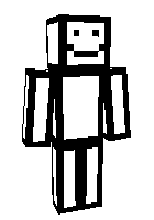 anti smile 2