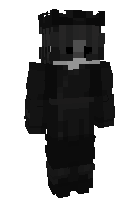 lilkotenovo5_