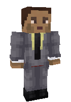 Mr_Brown_