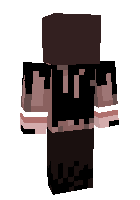 Glitch Mary