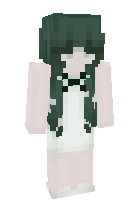 saya no uta