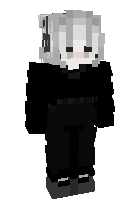uywqpq