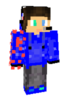 ArtgamesYouTube