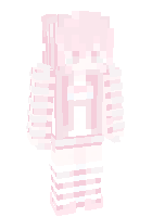 h3arless