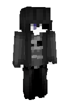 yritgotr